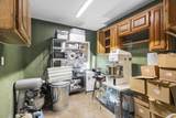 19260 Ridge Road - Photo 57