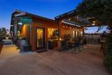 19260 Ridge Road - Photo 59