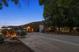 19260 Ridge Road - Photo 60