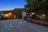 19260 Ridge Road - Photo 61