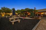 19260 Ridge Road - Photo 63