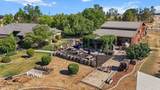 19260 Ridge Road - Photo 69