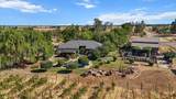 19260 Ridge Road - Photo 71
