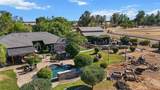 19260 Ridge Road - Photo 72