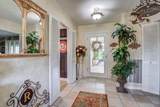 826 Rio Street - Photo 10