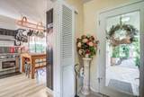 826 Rio Street - Photo 11