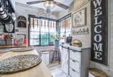 826 Rio Street - Photo 12