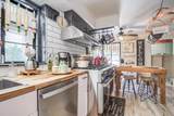 826 Rio Street - Photo 13