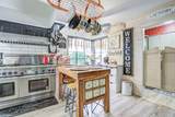 826 Rio Street - Photo 14