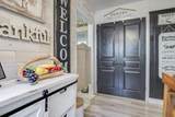 826 Rio Street - Photo 16