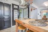 826 Rio Street - Photo 17