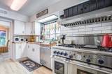 826 Rio Street - Photo 18