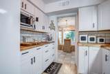 826 Rio Street - Photo 19