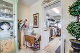 826 Rio Street - Photo 20