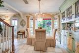 826 Rio Street - Photo 21