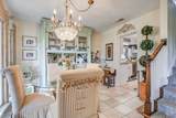 826 Rio Street - Photo 22