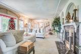826 Rio Street - Photo 23