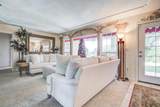 826 Rio Street - Photo 24