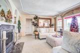 826 Rio Street - Photo 25