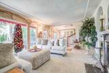 826 Rio Street - Photo 26