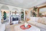 826 Rio Street - Photo 27