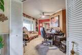 826 Rio Street - Photo 28