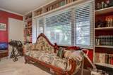 826 Rio Street - Photo 29