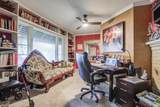 826 Rio Street - Photo 30