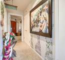 826 Rio Street - Photo 31