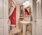 826 Rio Street - Photo 32