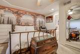 826 Rio Street - Photo 33