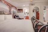 826 Rio Street - Photo 34