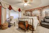 826 Rio Street - Photo 35