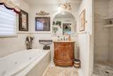 826 Rio Street - Photo 37