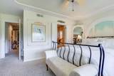 826 Rio Street - Photo 38