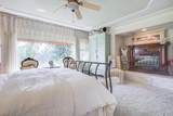 826 Rio Street - Photo 39