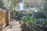 826 Rio Street - Photo 4