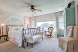 826 Rio Street - Photo 40