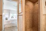 826 Rio Street - Photo 41