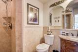 826 Rio Street - Photo 43