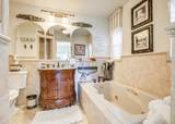 826 Rio Street - Photo 44