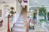 826 Rio Street - Photo 45