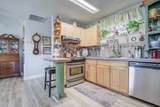 826 Rio Street - Photo 46