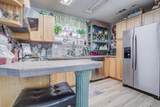826 Rio Street - Photo 47