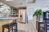 826 Rio Street - Photo 48