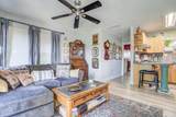826 Rio Street - Photo 49