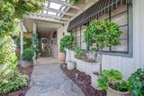 826 Rio Street - Photo 5