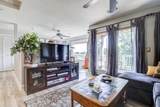 826 Rio Street - Photo 50