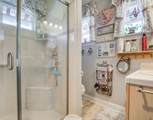 826 Rio Street - Photo 53