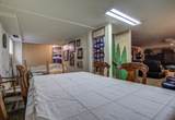 826 Rio Street - Photo 54
